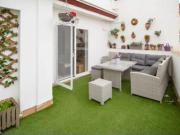 Ático Venta Sanlúcar de Barrameda, Centro Calzada