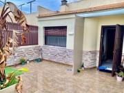 Ático Venta Sanlúcar de Barrameda, Centro Calzada