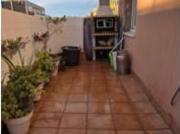 Ático Venta Badalona, Llefià Artigues