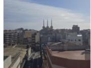 Ático Venta Sant Adrià de Besòs, Sant Adrià de Besòs