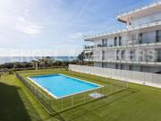 Ático Venta Sant Andreu de Llavaneres, Port Balís Platges