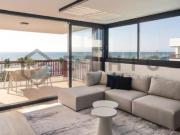 Ático Venta Sant Andreu de Llavaneres, Port Balís Platges