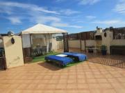 Ático Venta Sant Antoni de Portmany, Sant Antoni de Portmany