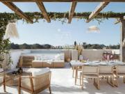 Ático Venta Sant Antoni de Portmany, Sant Antoni de Portmany