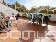 Ático Venta Sant Boi de Llobregat, Vinyets Molí Vell