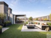 Ático Venta Sant Cugat del Vallès, Can Mates Volpelleres