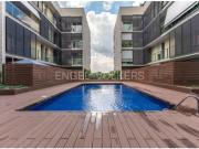 Ático Venta Sant Cugat del Vallès, Can Mates Volpelleres