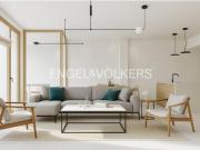 Ático Venta Sant Cugat del Vallès, Centre