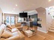 Ático Venta Sant Cugat del Vallès, L'Eixample...