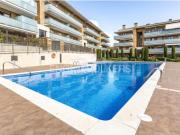 Ático Venta Sant Cugat del Vallès, Mira sol
