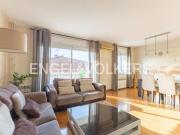 Ático Venta Sant Feliu de Llobregat, Sant Feliu de Llobregat