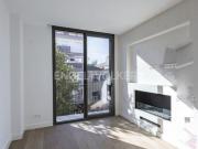 Ático Venta Sant Feliu de Llobregat, Sant Feliu de Llobregat