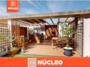 Ático Venta Sant Joan d'Alacant, Sant Joan d'Alacant