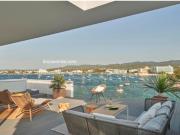 Ático Venta Sant Josep de sa Talaia, Sant Josep de sa Talaia