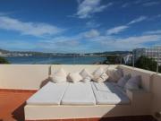 Ático Venta Sant Josep de sa Talaia, Sant Josep de sa Talaia