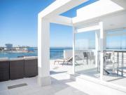 Ático Venta Sant Josep de sa Talaia, Sant Josep de sa Talaia