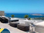 Ático Venta Sant Josep de sa Talaia, Sant Josep de sa Talaia