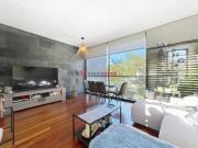 Ático Venta Sitges, Vallpineda Santa Bàrbara