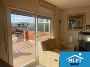 Ático Venta Sant Quirze del Vallès, Sant Quirze del Vallès