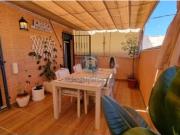 Ático Venta Sant Vicent del Raspeig San Vicente del...