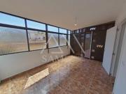 Ático Venta Santa Coloma de Gramenet, Centre Can Mariner