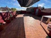 Ático Venta Badalona, Llefià Artigues