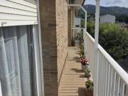 Ático Venta Santa Cristina d'Aro, Santa Cristina...