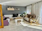 Ático Venta Santa Cristina d'Aro, Santa Cristina...