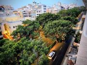 Ático Venta Santa Cruz de Tenerife Capital, Centro Zona...