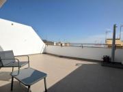 Ático Venta Santa Cruz de Tenerife Capital, Rambla Duggi...