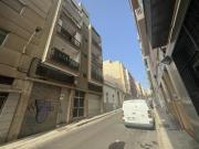 Ático Venta Santa Cruz de Tenerife Capital, Rambla Duggi...