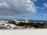 Ático Venta Santa Cruz de Tenerife Capital, Rambla Duggi...