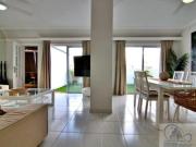 Ático Venta Santa Cruz de Tenerife Capital, Salamanca...