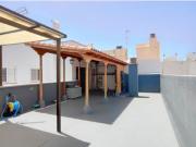 Ático Venta Santa Cruz de Tenerife Capital, Salamanca...