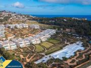 Ático Venta Santa Eulària des Riu, Ca'n Cirer