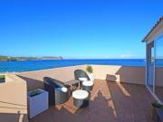 Ático Venta Santa Eulària des Riu, Santa Eulària des Riu