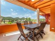 Ático Venta Santa Eulària des Riu, Santa Eulària des Riu