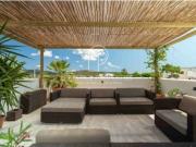 Ático Venta Santa Eulària des Riu, Santa Gertrudis de...