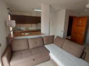 Ático Venta Santa Lucía de Tirajana, Vecindario Cruce de...