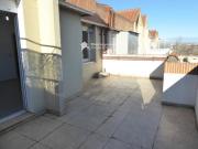 Ático Venta Santa Marta de Tormes, Santa Marta de Tormes