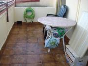 Ático Venta Santa Marta de Tormes, Santa Marta de Tormes