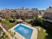 Ático Venta Santa Marta de Tormes, Santa Marta de Tormes Ático Venta Santa Marta de Tormes, Santa Marta de Tormes