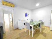 Ático Venta Santa Perpètua de Mogoda, Santa Perpètua de...