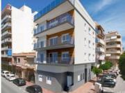 Ático Venta Santa Pola, Centre Port Platja Llevant