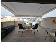 Ático Venta Santa Pola, Centre Port Platja Llevant