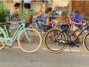 Ático Venta Santa Pola, Centre Port Platja Llevant