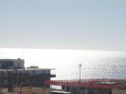 Ático Venta Santa Pola, Centre Port Platja Llevant