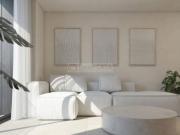 Ático Venta Santa Pola, Centre Port Platja Llevant