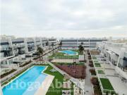 Ático Venta Santa Pola, Gran Alacant