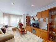 Ático Venta Santa Pola, Santa Pola